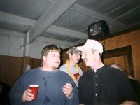 photos 2000-200900186